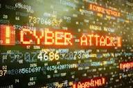 Cyber3