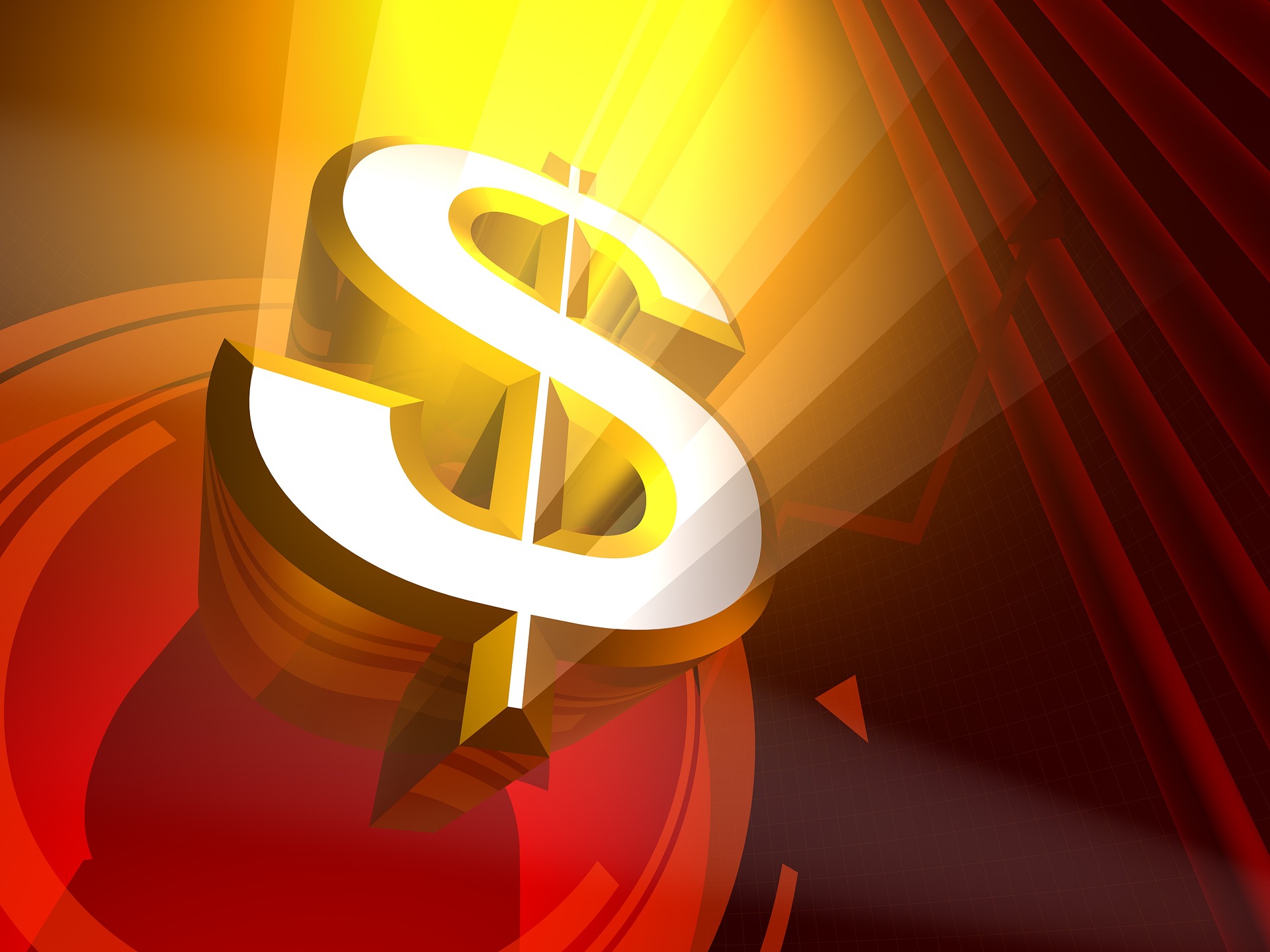 quincecreative-dollar-2891842_1920