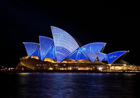Sidney