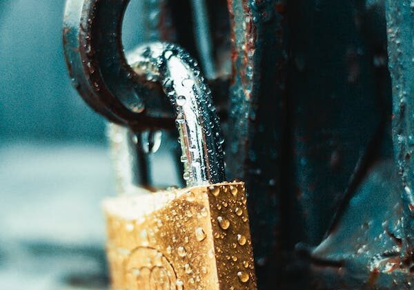pexels-photo-1068349