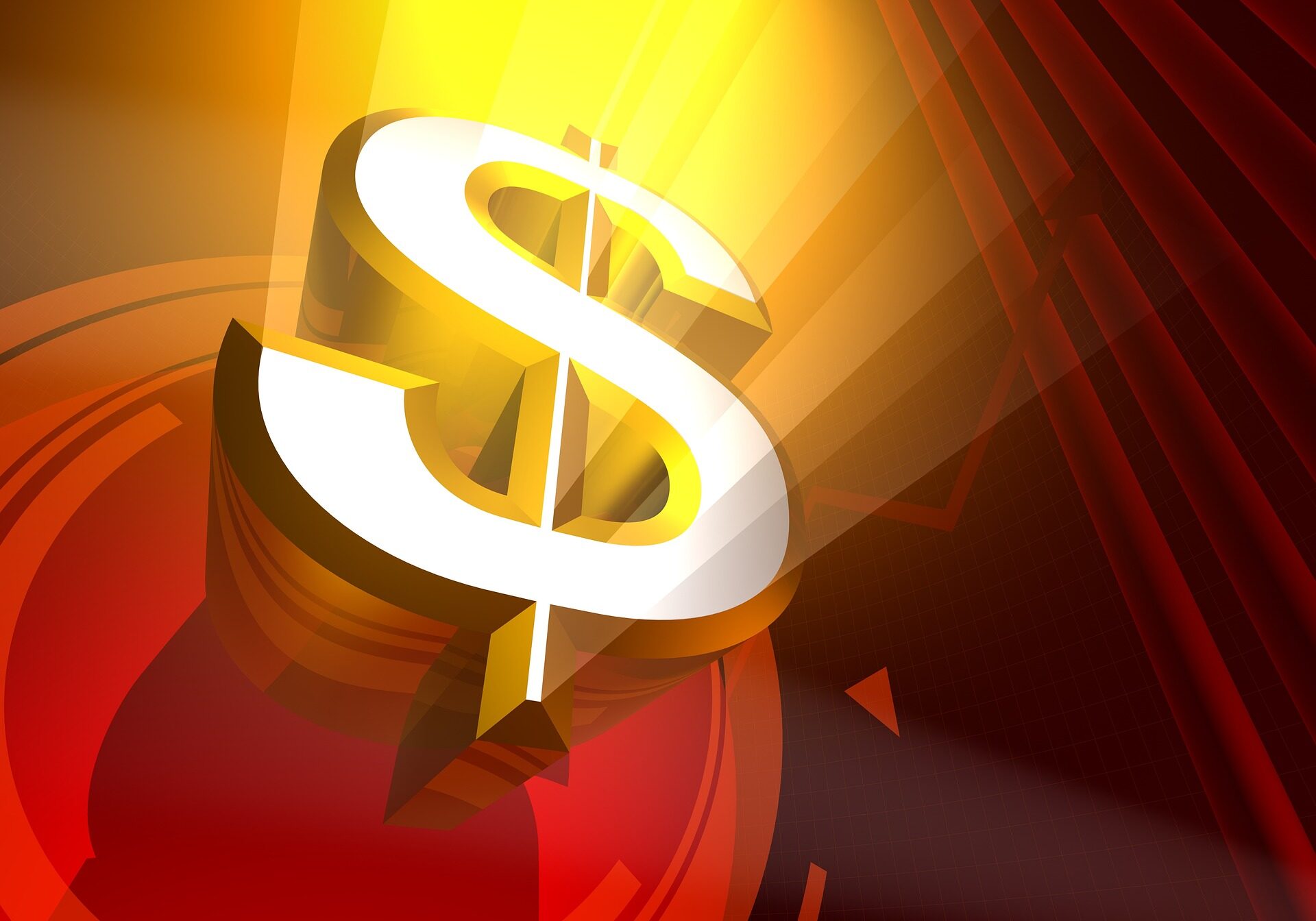 quincecreative-dollar-2891842_1920