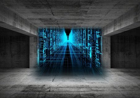 virtual-reality-1802469__340